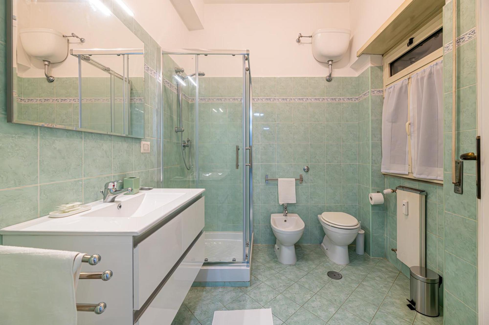 Appartement Inside Rome Extérieur photo
