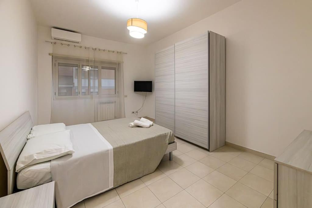 Appartement Inside Rome Extérieur photo