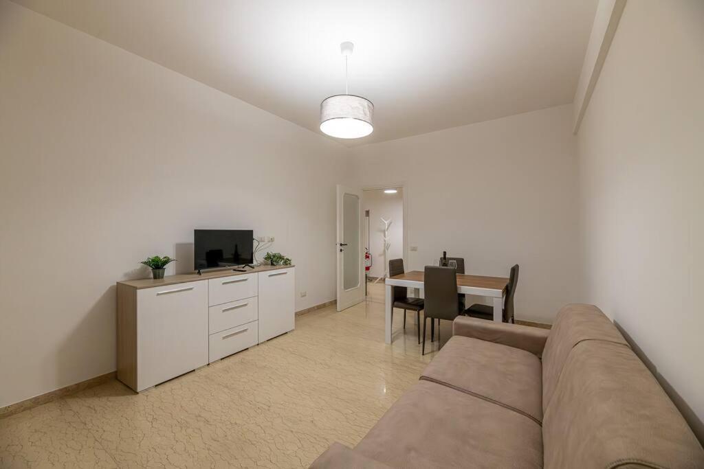 Appartement Inside Rome Extérieur photo